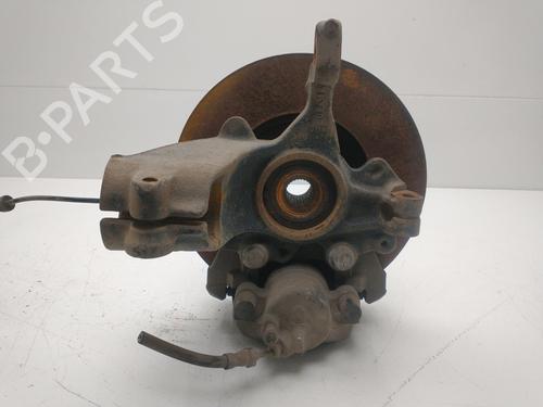 Right front steering knuckle FORD FOCUS III | BP32034093M26 - Image 5