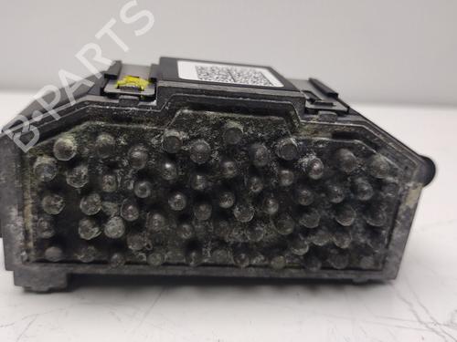 Used Heater resistor Heater resistor AUDI A5 (8T3) [2007-2017] 33673789 33673789