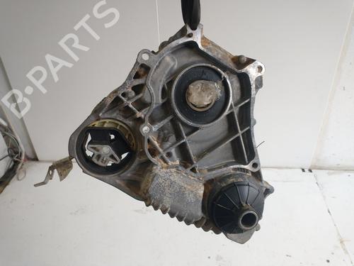 BP30889361M36 main image