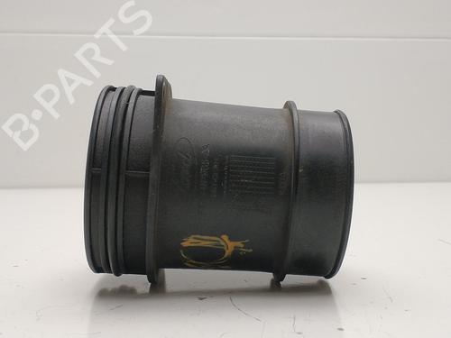 Mass air flow sensor FORD TRANSIT CONNECT (P65_, P70_, P80_) 1.8 Di | BP30642001M95