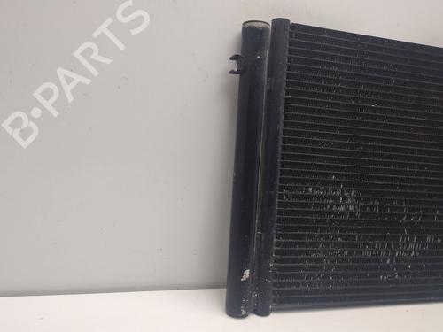 AC radiator BMW 3 Coupe (E92) 320 d | BP32522659M32  - Image 5