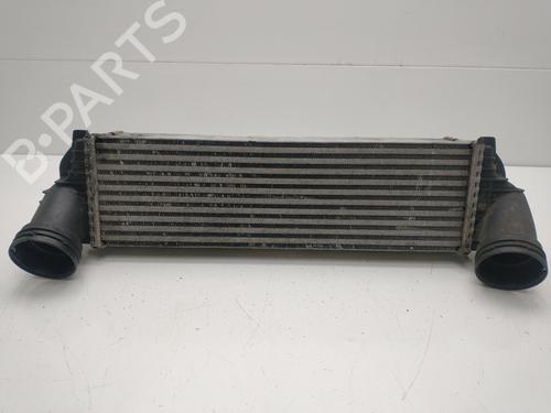 Intercooler BMW X6 (E71, E72) xDrive 35 i (306 hp) 32439047