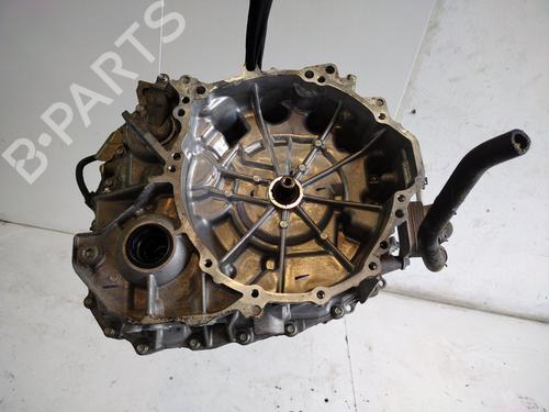 Used Gearbox TOYOTA COROLLA Estate (_E21_) [2019-2026]  31671567