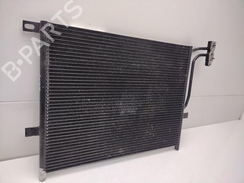 AC-Kondensator BMW 3 Coupe (E46) 320 Ci | BP24922904M32 