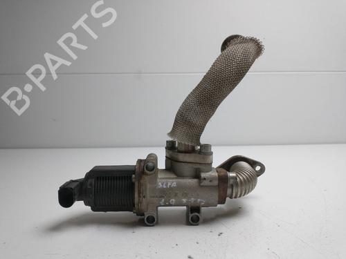 EGR Ventil ALFA ROMEO 147 (937_) 1.9 JTDM 8V (937.AXD1A, 937.AXU1A, 937.BXU1A) (120 hp) 15352720