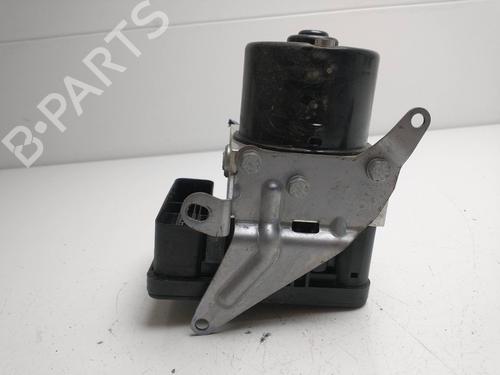 ABS pump BMW 1 Coupe (E82) 120 d | BP15283722M43 