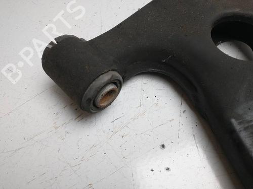 Querlenker rechts vorne TOYOTA COROLLA (_E12_) 2.0 D-4D (CDE120R, CDE120L_) | BP15525874M13 