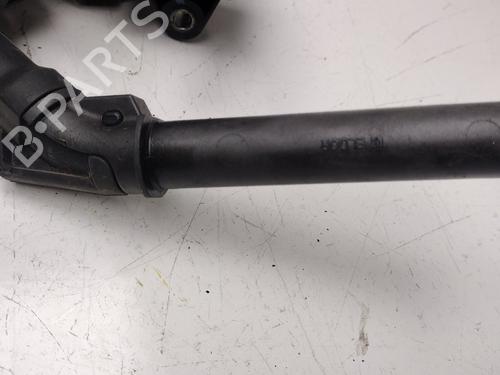 Ignition coil RENAULT CAPTUR I (J5_, H5_)  | BP35738055M94  - Image 7