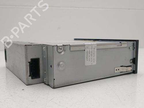 Radio AUDI A6 C6 (4F2)  | BP40606859E6  - Image 5