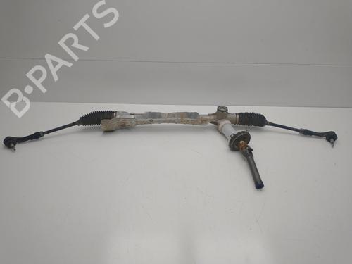 Used Steering rack KIA STONIC (YB) [2017-2026]  31830954