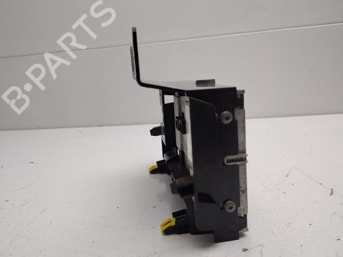 Display monitor RENAULT KADJAR (HA_, HL_)  | BP30004546C48