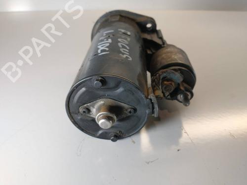 Starter FORD FOCUS II (DA_, HCP, DP)  | BP7508733M8 
