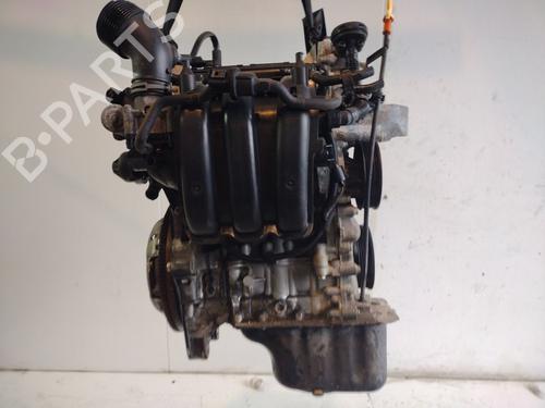 Engine SEAT IBIZA IV (6J5, 6P1) | BP31018307M1