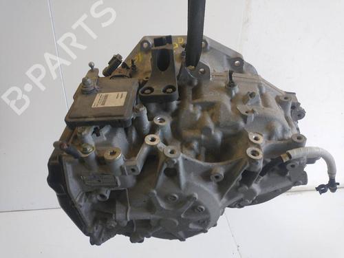 Gearbox MG MG ZS SUV  | BP21768330M3 