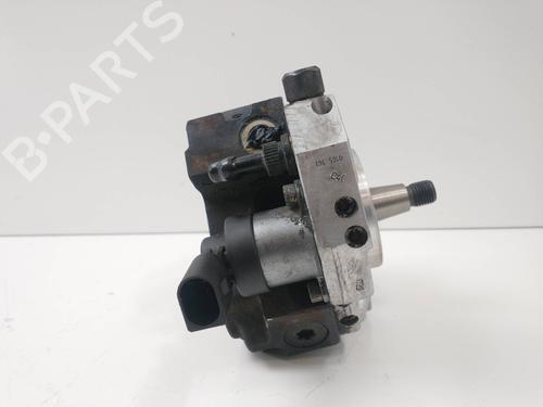 Injection pump BMW 3 (E46) 320 d | BP9039624M78 