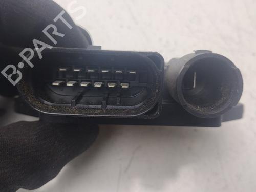 Other MERCEDES-BENZ E-CLASS (W213) E 350 d 4-matic (213.034) | BP33798962O1 - Image 3