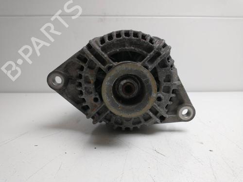 Used Alternator IVECO DAILY IV Van [2006-2012]  16103592