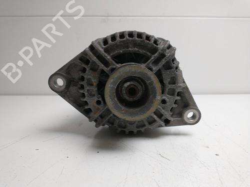 BP16103592M7 | Alternatore IVECO DAILY IV Van  BP16103592M7