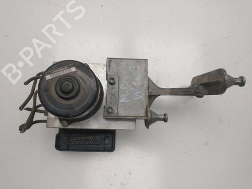 Used ABS pump MERCEDES-BENZ C-CLASS (W203) [2000-2007]  30886947