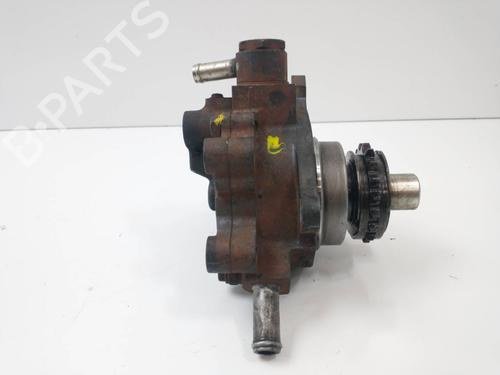 Vacuum pump NISSAN NP300 PICKUP (D22)  | BP8301840M80 