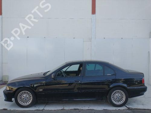 Used Parts BMW 5 (E39) 530 d (184 hp) 4324472