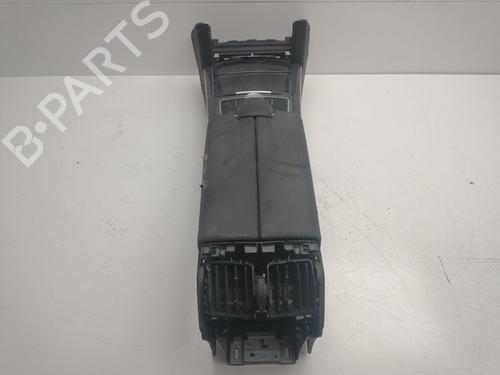 Midtkonsoll Midtkonsoll MERCEDES-BENZ E-CLASS (W212) [2009-2016] 34189110 34189110