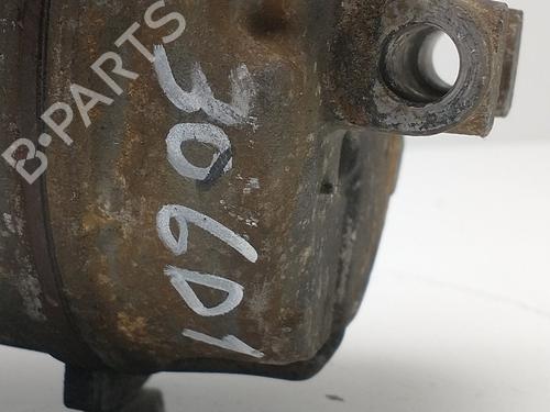 Compresseur AC BMW 7 (E38) 730 d | BP30638298M34