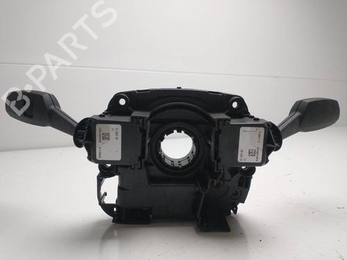 Switch BMW 1 (E81) 118 i | BP11862922I30 