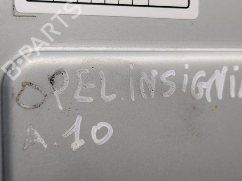 Electronic module OPEL INSIGNIA A (G09)  | BP33885907M83  - Image 5