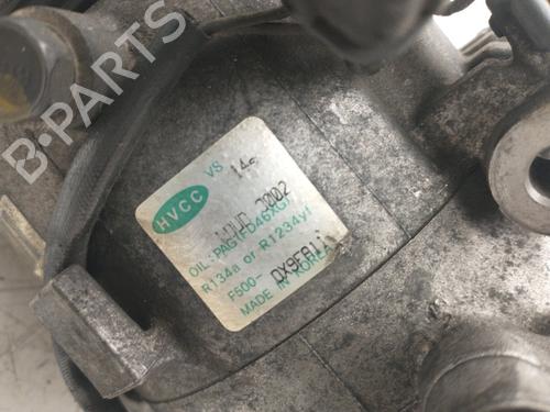 AC compressor KIA SPORTAGE III (SL)  | BP36114394M34  - Image 5