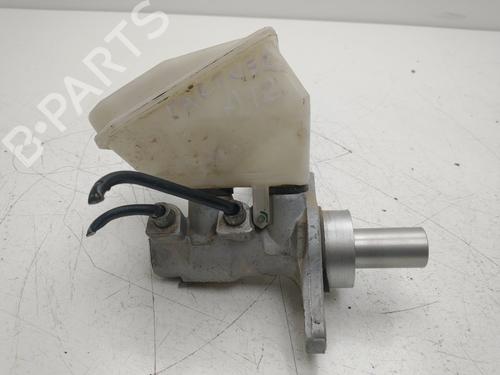 Hovedbremsecylinder Hovedbremsecylinder 39070185 39070185