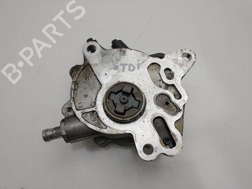 Used Vacuum pump AUDI A3 Sportback (8PA) [2004-2015]  22345706