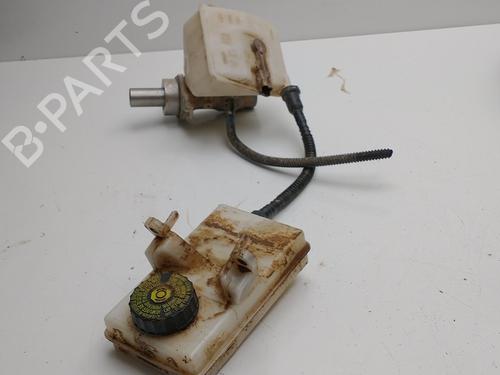Brake master cylinder CITROËN BERLINGO MULTISPACE (B9) 1.6 BlueHDi 100 | BP39070192M77 - Image 2