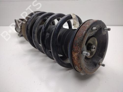 Right front shock absorber BMW X5 (E53) 3.0 d | BP30549476M17 