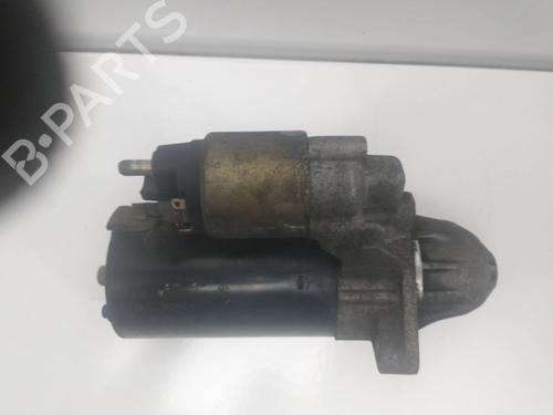 Starter BMW 3 (E90) 325 d | BP11045712M8 