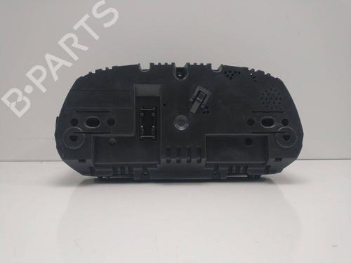 Instrument cluster BMW 3 (E90) 318 d | BP7510601C47 