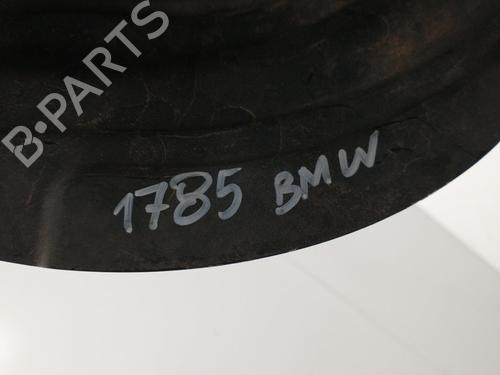 Left front steering knuckle BMW X1 (E84) sDrive 18 d | BP31808261M25 