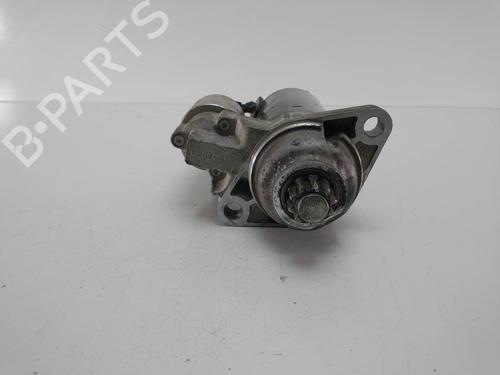 Used Starter SEAT IBIZA IV (6J5, 6P1) [2008-2017]  8517177