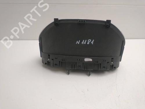 Instrument cluster MERCEDES-BENZ VITO Mixto (Double Cabin) (W447) 109 CDI (447.701, 447.703, 447.705) | BP21570913C47 