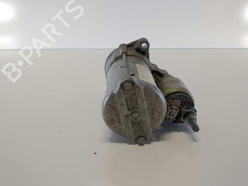Starter FIAT 500L (351_, 352_)  | BP7653181M8 