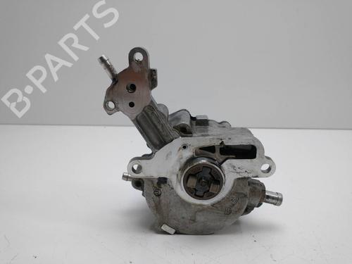 Used Vacuum pump AUDI A3 (8P1) 1.9 TDI (105 hp) 7908141
