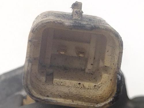 Injection pump FORD C-MAX II (DXA/CB7, DXA/CEU) | BP33460320M78 - Image 4