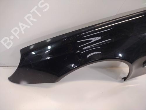 Left front fenders MERCEDES-BENZ E-CLASS (W211) E 280 CDI (211.020) | BP9212307C41 