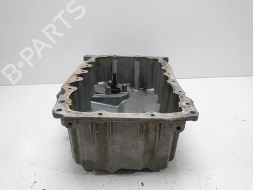 Oil sump VW GOLF VI (5K1) 2.0 TDI | BP14157470M115 