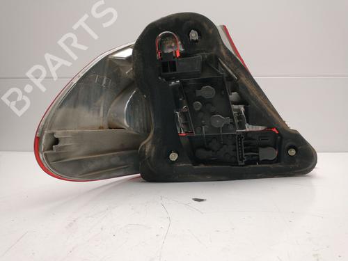 Right taillight MERCEDES-BENZ CLK (C208)  | BP23949882C35 