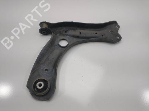Querlenker links vorne SEAT IBIZA III (6L1)  | BP7509392M12 