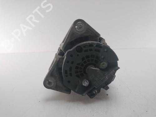 Generator OPEL ASTRA H (A04)  | BP9141247M7 