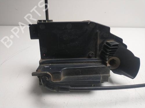 Front left lock CITROËN C4 Picasso II  | BP16174086C98 