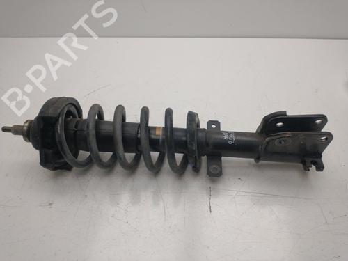 Used Right front shock absorber Right front shock absorber OPEL VIVARO A Van (X83) [2001-2015] 33119604 33119604