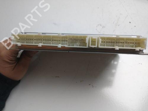 Control unit MERCEDES-BENZ S-CLASS (W220) S 320 (220.065, 220.165) | BP12845634M11 